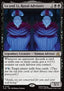 Lo and Li, Royal Advisors (V.1)