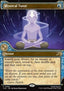 Mystical Tutor
