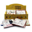 Ghibli 25×25 Towels Display (10)