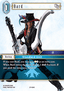 Bard (27-024)