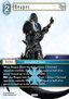 Reaper (27-033)