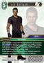 Jack Garland (27-046)