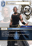 Urianger (27-093)