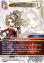 Terra (27-120)