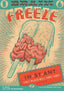 Brain Freeze (V.1)