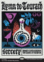Hymn to Tourach (V.1)