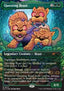Questing Beast (V.1)