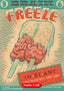 Brain Freeze (V.2)