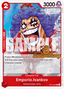 Emporio.Ivankov (OP13-008)