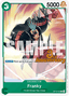 Franky (OP13-033)