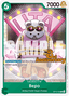Bepo (OP13-035)