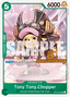 Tony Tony.Chopper (OP13-030)