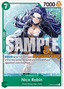 Nico Robin (OP13-032)