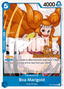 Boa Marigold (OP13-052)