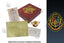 Hp Journey To Hogwarts Collection