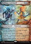 Ashling's Command