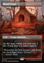 Blood Crypt