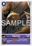 Tapmon (BT24-006)