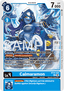 Calmaramon (BT24-023)