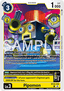 Pipomon (BT24-032)