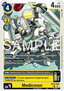 Medicmon (BT24-036)