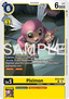Piximon (BT24-039)