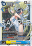 Venusmon (BT24-040) (V.1)