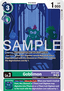 Goblimon (BT24-042)