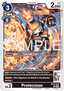 Protecmon (BT24-053)