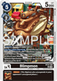 Blimpmon (BT24-058)