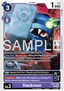 Hackmon (BT24-067)