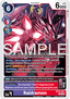 Raidramon (BT24-071)