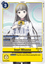 Inori Misono (BT24-084) (V.1)