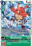 Muchomon (BT24-044)