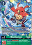 Muchomon (BT24-044) (V.1)