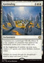 Kinbinding