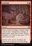 Goatnap