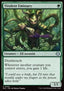 Virulent Emissary