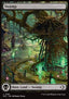 Swamp (V.3)