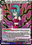 Bulla, Implanted Loyalty