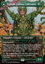 Trystan, Callous Cultivator // Trystan, Penitent Culler