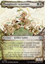 Thoughtweft Lieutenant