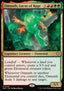 Omnath, Locus of Rage