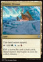 Frontier Bivouac