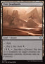 Ifnir Deadlands
