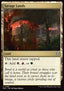 Savage Lands