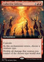 Collective Inferno (V.1)