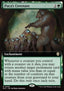 Puca's Covenant