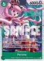 Perona (OP14-033) (V.1)