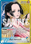 Boa Hancock (OP14-041) (V.2)